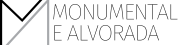 Espaço Monumental