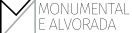 Espaço Monumental